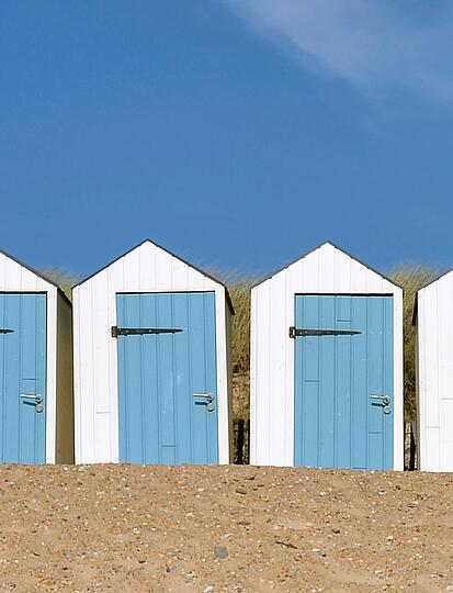 De mooiste stranden van de Vendée: tussen wilde baaien, gezinsvriendelijke badplaatsen en verborgen parels