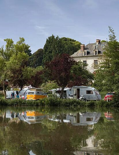 Het verhaal van Brévedent: een familieslot in het hart van de Pays d’Auge